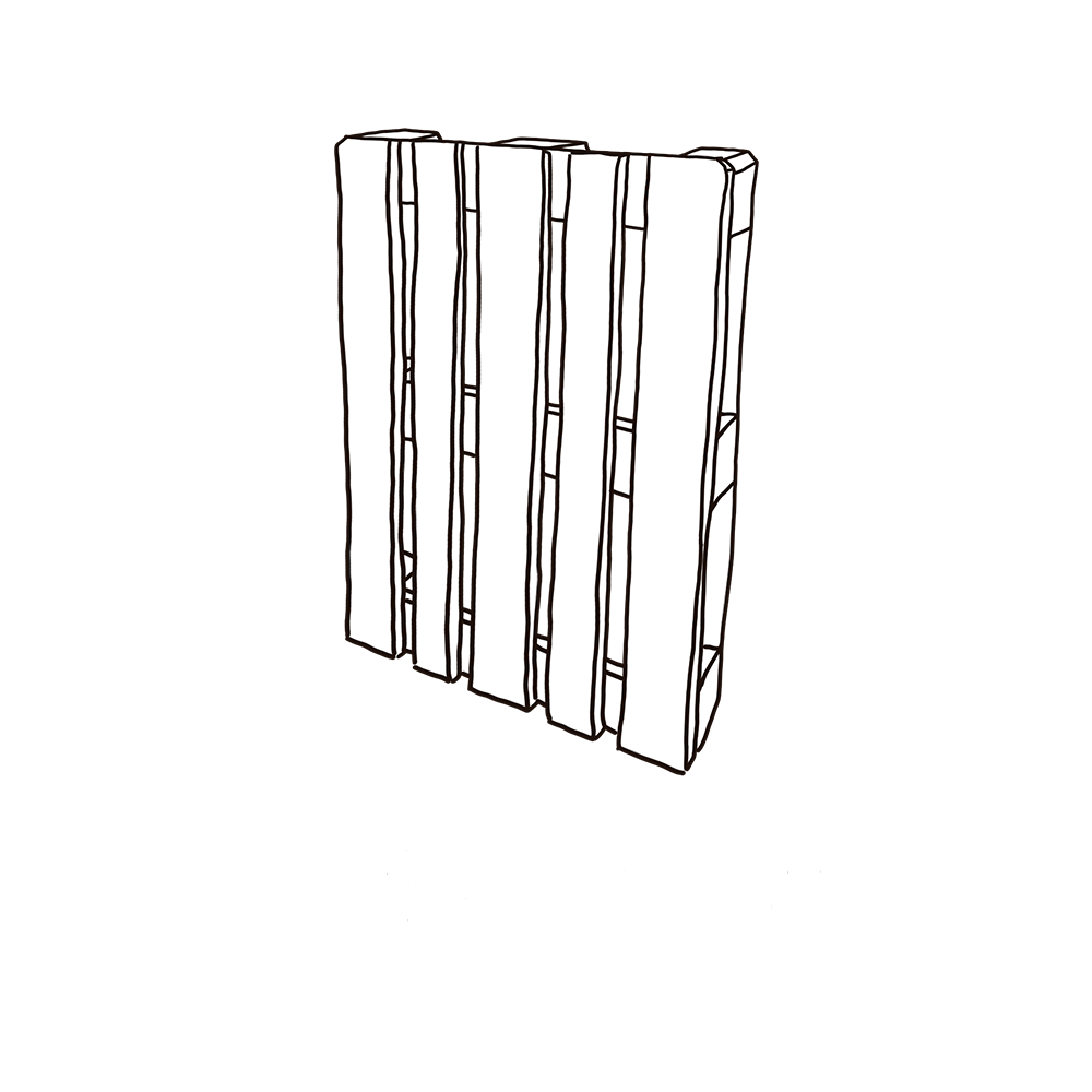 Alles Paletti